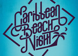 Caribbean Beachnight in Breckenheim