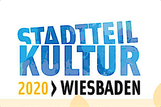 Kulturtage Dotzheim finden 2020 nicht statt.