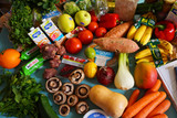 Verbrauchertipps: Gutes von gestern - Lebensmittel vor der Mülltonne retten