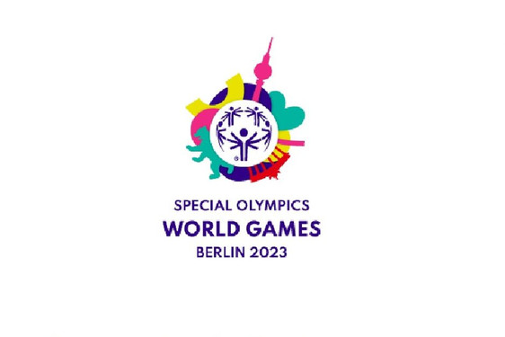 Wiesbaden ist im Juni Gastgeberstadt für Athlet:innen der Special Olympics World Games in Berlin. Alle in Wiesbaden sind eingeladen, sich einzubringen.