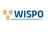 Mitgliederversammlung der WISPO e.V. mit Neuwahl des Vorstands