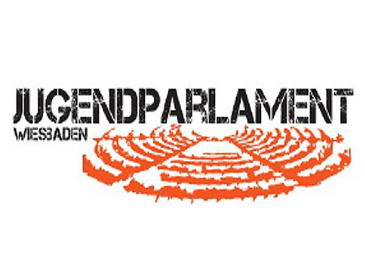 Jugendparlament Wiesbaden