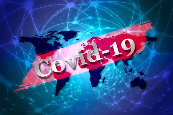 Die Hessische Landesregierung hat weitere Maßnahmen gegen die Ausbreitung des Coronavirus getroffen.