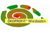 Über 50 Unternehmen und Einrichtungen in Wiesbaden beteiligen sich an ÖKOPROFIT dem Kooperationsprojekt von Stadt und Wirtschaft. Im Rahmen eines Workshops präsentierten Teilnehmende des ersten Einsteigerprogramms 2022/23 die Highlights ihre jeweiligen Maßnahmen.