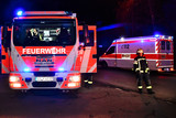 Unfall bei Mainz-Kastel eine 21-Jährige wird einem Güterzug erfasst und erleidet einen Beckenbruch