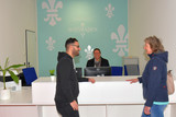 Kommunales Jobcenter Wiesbaden: Top-Verwaltung benötigt Top-Personal