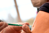 Die DKD Helios Klinik plant weitere Sonderimpfaktionen für Kinder im Alter von fünf bis elf Jahren