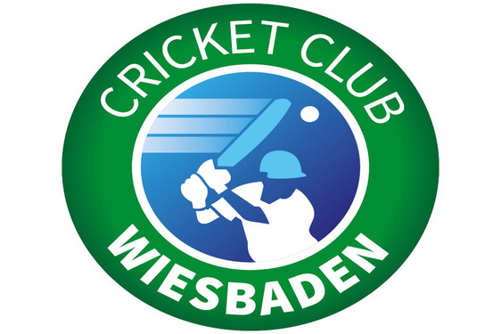 Erster Cricket Club in Wiesbaden