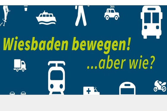 Aus dem Verein “Bürger Pro Citybahn” ging der Verein “Wiesbaden neu bewegen” hervor. Dieser fordert nun, die Diskussion über die Bahn wieder aufzunehmen. Die Argumente für die Bahn haben sich nicht geändert, aber die Situation im ÖPNV hat sich durch Hitzesommer und Personalmangel weiter verschärft.
