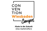 Nächster Convention Wiesbaden Campus behandelt das Thema "Business-Festivals“ am 30. März im Heimathafen "Alten Gericht".