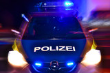 Am frühen Samstagmorgen versuchten bislang unbekannte Täter in eine Gaststätte in der Waldstraße in Wiesbaden-Biebrich einzudringen.