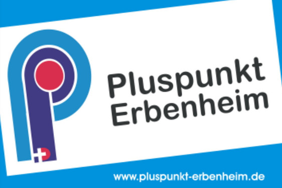 Pluspunkt Erbenheim bleibt bis 20. April geschlossen