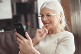 "Smartphone - Tablet – Internet“ Kursangebote für Senioren in Wiesbaden.