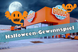 Wiesbadenaktuell und Globus feiern Halloween mit einem Gewinnspiel!
