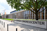 Die "COSMETICA Wiesbaden exklusiv“ ist am Wochenende im RheinMain CongressCenter zu Gast. Über 10.000 Besucherinnen und Besucher werden erwartet.