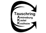Tauschring-Treffen im Bürgerhaus Kastel