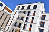 Eine Stadtanalyse zum Wohnungsmarkt in Wiesbaden ist erschienen.
