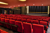 Caligari FilmBühne: Seniorenbeirat Wiesbaden lädt ins Kino ein