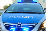 Polizei in Hessen fahndet nach mutmaßlichem Sexualstraftäter. Dieser hat auch unter anderem in Wiesbaden Mädchen und Jugendliche missbraucht.