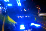 In der Nacht von Freitag auf Samstag wurden in der Sonnenberger Straße in Wiesbaden zwei Fahrzeuge zerkratzt.