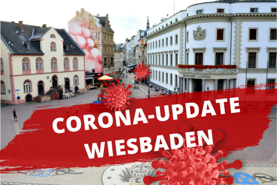 Die Fallzahlen der Corona-Pandemie sind am Dienstagabend (15. März) wieder ziemlich stark gestiegen: 177.570 Ansteckungen gab es in ganz Deutschland. Das Gesundheitsamt Wiesbaden meldete 585 Neuinfektionen und 3 Todesfälle. In ganz Hessen wurden 12.097 neue Fälle gezählt.
