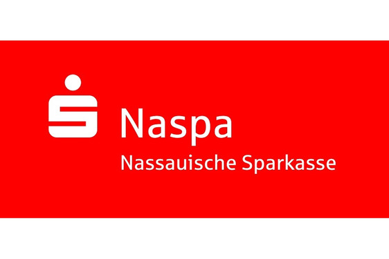 Logo der Nassauischen Sparkasse