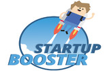 Startup Booster: Startup-Förderprogramm in Wiesbaden startet erneut