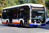 ÖPNV: Mit ESWE Verkehr und dem Bus zur Freudenberger Kerb und zum Biebricher Höfefest am ersten Juni-Wochenende.
