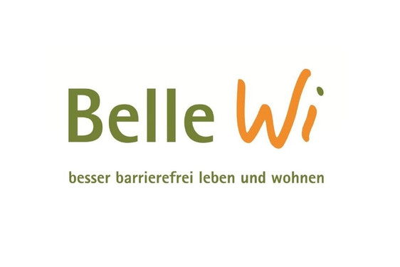 Ab dem 11. Januar ist die Musterausstellung "Belle Wi" wieder geöffnet