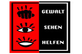 Informationsveranstaltung des Seniorenbeirats Wiesbaden zu dem Thema: "Gewalt-Sehen-Helfen“ in Rathaus.