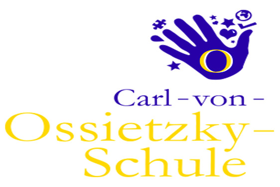 Neubau der Carl-von-Ossietzky-Schule soll noch 2018 beginnen.