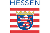 27 Millionen Euro investiert das Land Hessen in die Zukunft der Innenstädte. Wiesbaden bekommt die höchstmögliche Fördersumme und kann sich somit über 250.000 Euro freuen.