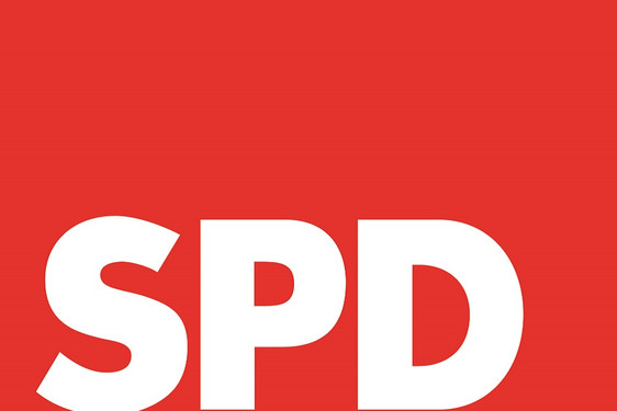 Absage Veranstaltung SPD Fraktion Wiesbaden zum Thema "Bildung in der Schieflage"