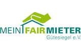 Das Mieter-Gütesiegel "Mein Fair-Mieter" warnt vor steigenden Mieten in Wiesbaden aufgrund der Klimaschutz-Ziele der Bundesregierung.