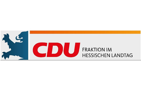 Die Kandidatin und der Kandidat der CDU, für die hessische Landtagswahl im Oktober stehen fest.