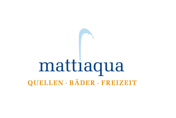 Infos des Wiesbadener Bäderbetriebs mattiaqua.
