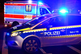 Ein Unbekannter hatte am Freitagabend auf einer  Karnevalsveranstaltung in  Wiesbaden-Delkenheim Reizstoff versprüht. Vier Personen wurden dabei leicht verletzt.