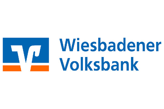Die Wiesbadener Volksbank zog bei einer Pressekonferenz Bilanz über 2022