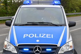Fünf Jugendliche überfallen 14-Jährigen in der Wiesbadener Innenstadt - Drei Jugendliche festgenommen