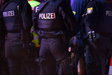 Am Dienstagabend führte die Wiesbadener Polizei wieder Kontrollen im Rahmen des Konzeptes "Sicheres Wiesbaden"