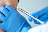 Corona-Impfungen: Hausärzte starten am 31. März in Wiesbaden mit den spritzen.