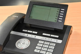 Corona-Info-Telefon in Wiesbaden am 1. Mai nicht besetzt.