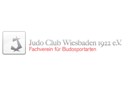 JC Wiesbaden