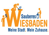 „Sauberes Wiesbaden“ neue App