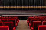 Die Caligari FilmBühne Wiesbaden wurde mit einem Hessischen Film- und Kinopreis ausgezeichnet. Die Jury lobte das außerordentlich vielfältige Programm und das herausragendes kulturelles Engagement des Caligari.
