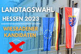 Landtagswahl Vorschläge für die Wahlkreise 30 und 31 entschieden