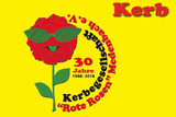 Am dritten Septemberwochenende, vom 14. bis 16., findet die Medenbacher Kerb in der Turnhalle statt.