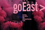 goEast-Filmfestivals – Auch 2023 wieder in Wiesbaden mit tollen Steifen.
