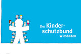 Das Elterntelefon des Kinderschutzbundes Wiesbaden erhält die Landesauszeichnung "Soziales Bürgerengagement".