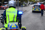Lkw-Demo rollt am Samstag, 25. November, durch Wiesbaden. Es wird zu Verkehrsbehinderungen kommen.